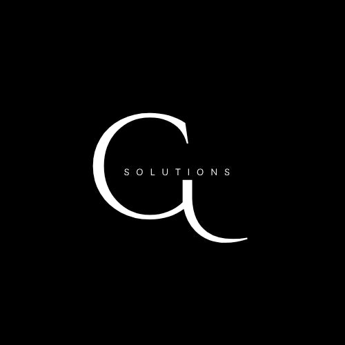 G Solutions